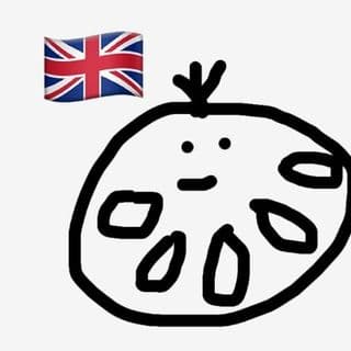 れんこん (Renkon UK)